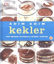 Ad m Ad m Kekler